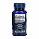 Life Extension TMG 500 mg - 60 liquid vcaps (До 09.26) 2023-10-7776