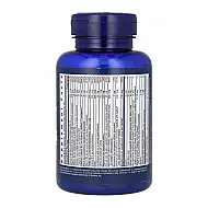 Two-Per-Day Multivitamin - 120 caps