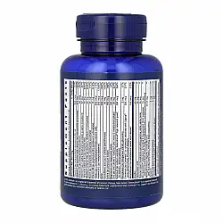 Two-Per-Day Multivitamin - 120 caps