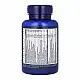 Life Extension Two-Per-Day Multivitamin - 120 caps 2022-10-1966