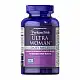 Puritans Pride Ultra Woman™ Daily Multi Timed Release with Zinc - 90 caps (Пошкоджена етикетка) 2023-10-7978