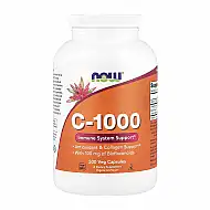 C-1000 - 500 vcaps