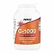Now Foods C-1000 - 500 vcaps 2023-10-6936