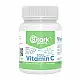 Stark Pharm Stark Vitamin-C 500mg - 100tabs 100-78-3280612-20