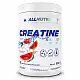 Allnutrition Creatine Muscle Max - 500g Watermelon 100-54-3993630-20