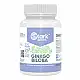 Stark Pharm Stark Ginkgo Biloba Extract 40mg - 200 tabs 100-32-1191605-20