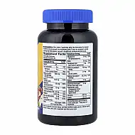 Men's Multivitamin - 60 gummies