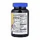 Nature's Way Alive!® Men's Gummy Multivitamin - 60 gummies 2023-10-6385