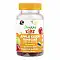 Apple Cider Vinegar with the Mother Kids - 60 gummies (До 06.26)
