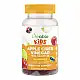 Lifeable Apple Cider Vinegar with the Mother Kids - 60 gummies (До 06.26) 2023-10-7688