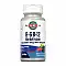 B6 B12 Methyl Folate - 60 tabs Mixed Berry