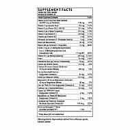 Basic Prenatal - 90 caps