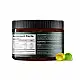 Mind Shi CBD Gummies Full Spectrum 750 mg Apple & Lemon - 30 gummies (До 04.26) 2023-10-7585
