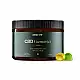 Mind Shi CBD Gummies Full Spectrum 750 mg Apple & Lemon - 30 gummies (До 04.26) 2023-10-7585