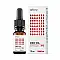 CBD Oil 2000mg - 10ml
