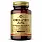 Chelated Zinc - 100 tabs