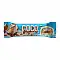 Coco Caramel - 20x40g Almond