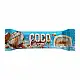FitWin Coco Caramel - 20x40g Almond 2023-10-2667