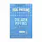 Collagen Peptides - 200g Unflavored (20 Packets)