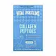 Vital Proteins Collagen Peptides - 200g Unflavored 2024-11-0575