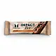 Myprotein Combo 2 Mix Cookie and Bar - 20 pieces 2023-10-7926