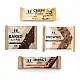 Myprotein Combo 2 Mix Cookie and Bar - 20 pieces 2023-10-7926