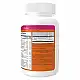 Now Foods Daily Vits™ - 250 tabs 2023-10-2828