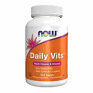 Daily Vits™ - 250 tabs