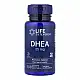 Life Extension DHEA 25 mg - 100 caps 2023-10-3212