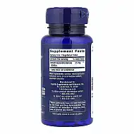 DHEA 25 mg - 100 lozenges