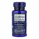 Life Extension DHEA 25 mg - 100 caps 2023-10-3212