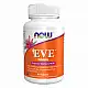 Now Foods Eve Women's Multi - 90 tabs (Затертая дата) 2024-11-0336