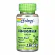 Solaray Fenugreek Seed 620mg - 100 vcaps 2023-10-6718