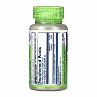Fenugreek Seed 620mg - 100 vcaps