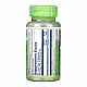 Solaray Fenugreek Seed 620mg - 100 vcaps 2023-10-6718
