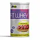 FitWin FitWhey - 450g Fruit Tart 2023-10-5997