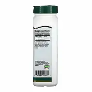 Ginkgo Biloba Extract - 200 caps