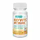Now Foods Kid Vits™ Juicy Orange Chewable - 60 tabs 2023-10-5102