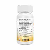 Kid Vits™ Juicy Orange Chewable - 60 tabs