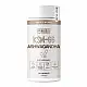 Pure Gold KSM-66 Ashwagandha - 60 caps 2023-10-6044