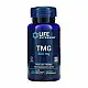 Life Extension L-Arginine 700 mg - 200 caps (До 09.26) 2023-10-7777