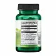 Swanson Lactobacillus Gasseri 3 Billion Cfu - 60 vcaps 2023-10-5870
