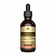 Solgar Liquid Vitamin D3 (Cholecalciferol) 125 mcg (5,000 IU) - 59ml Natural Orange 2023-10-4148
