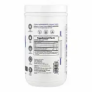 Marine Collagen Powder - 244g