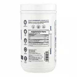 Marine Collagen Powder - 244g