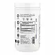 Nature's Plus Marine Collagen Powder - 244g 2023-10-6838