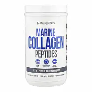 Marine Collagen Powder - 244g