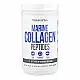 Nature's Plus Marine Collagen Powder - 244g 2023-10-6838