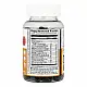 Lifeable Multivitamin with Iron Kids - 60 gummies 2023-10-7283