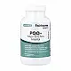 Fairhaven Health PQQ + Myo + D-Chiro Inositol Plus - 120 caps 2023-10-6675